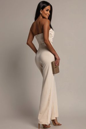 janette-pajac-bez-3