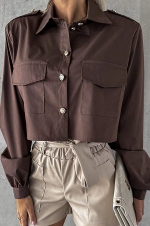 janna-crop-srajca-chocolate-1