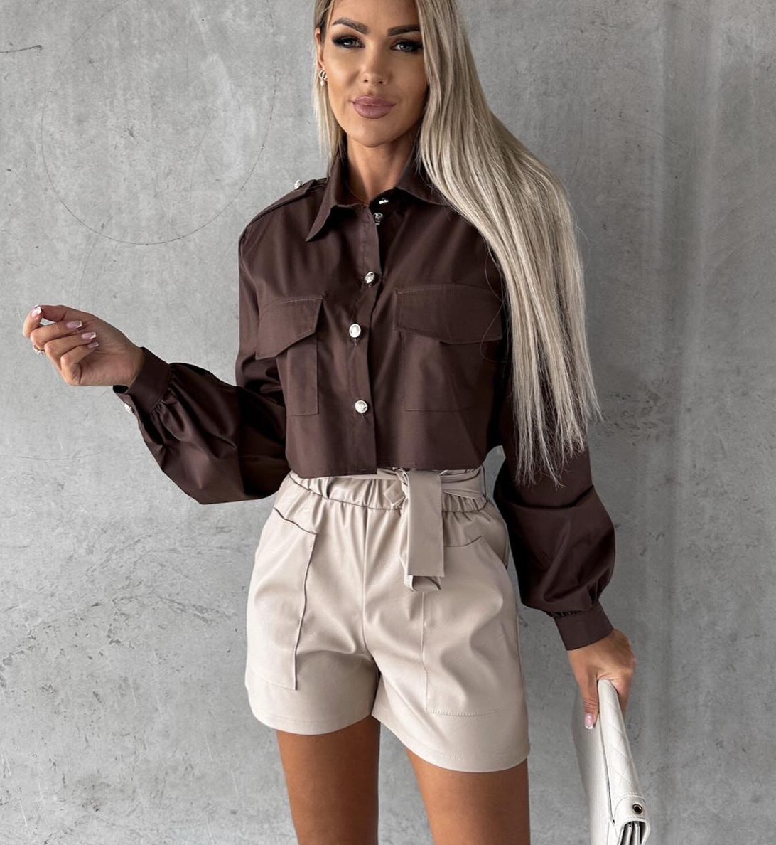 janna-crop-srajca-chocolate-2