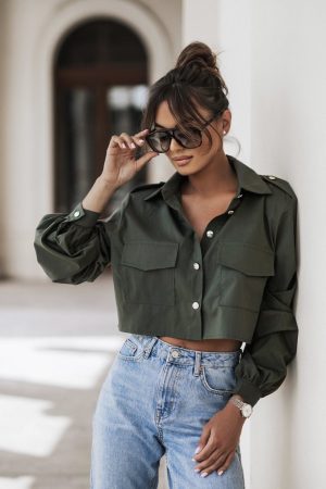 janna-crop-srajca-olivna-3