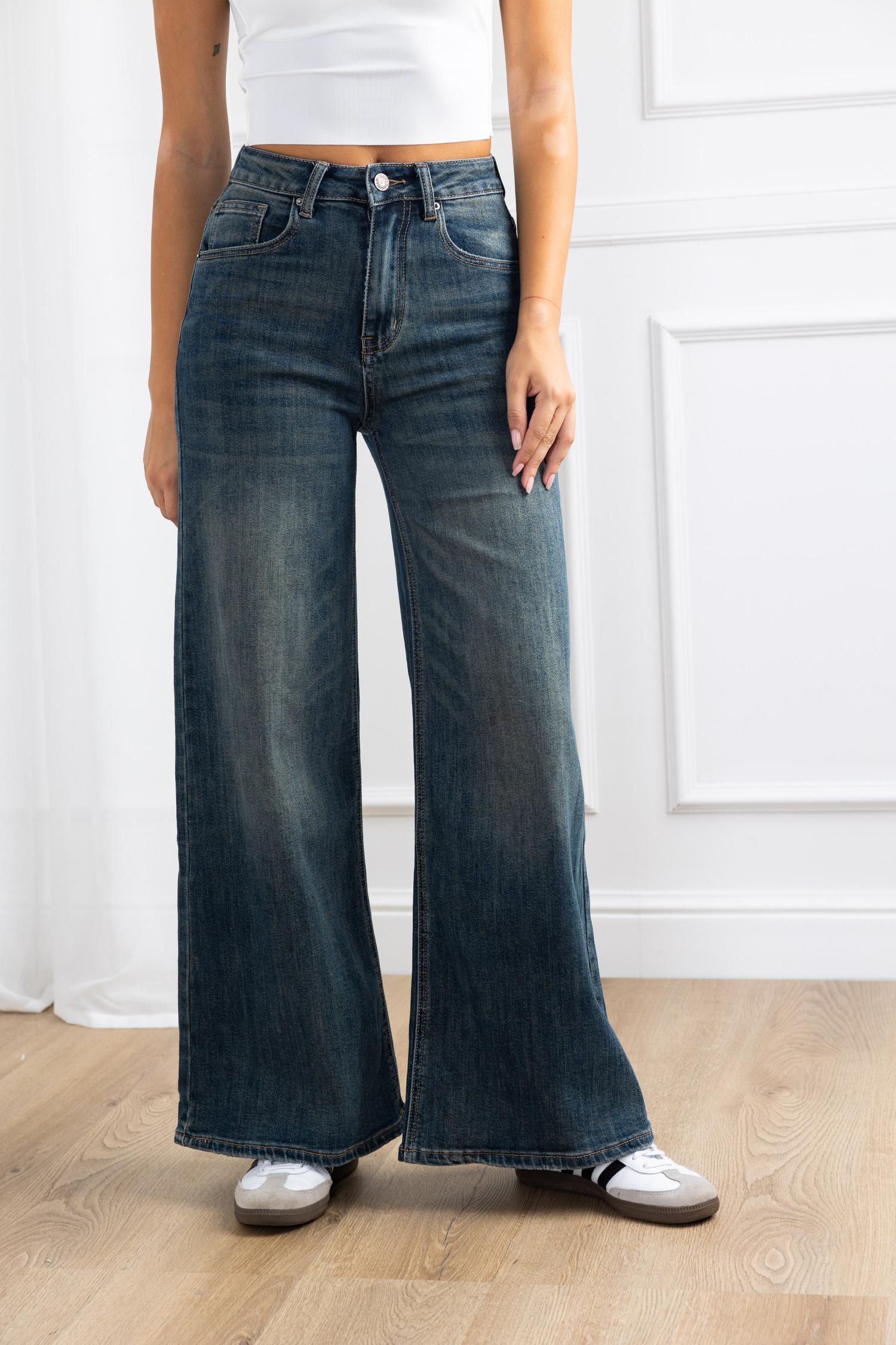 jordan-wide-leg-jeans-hlace-1