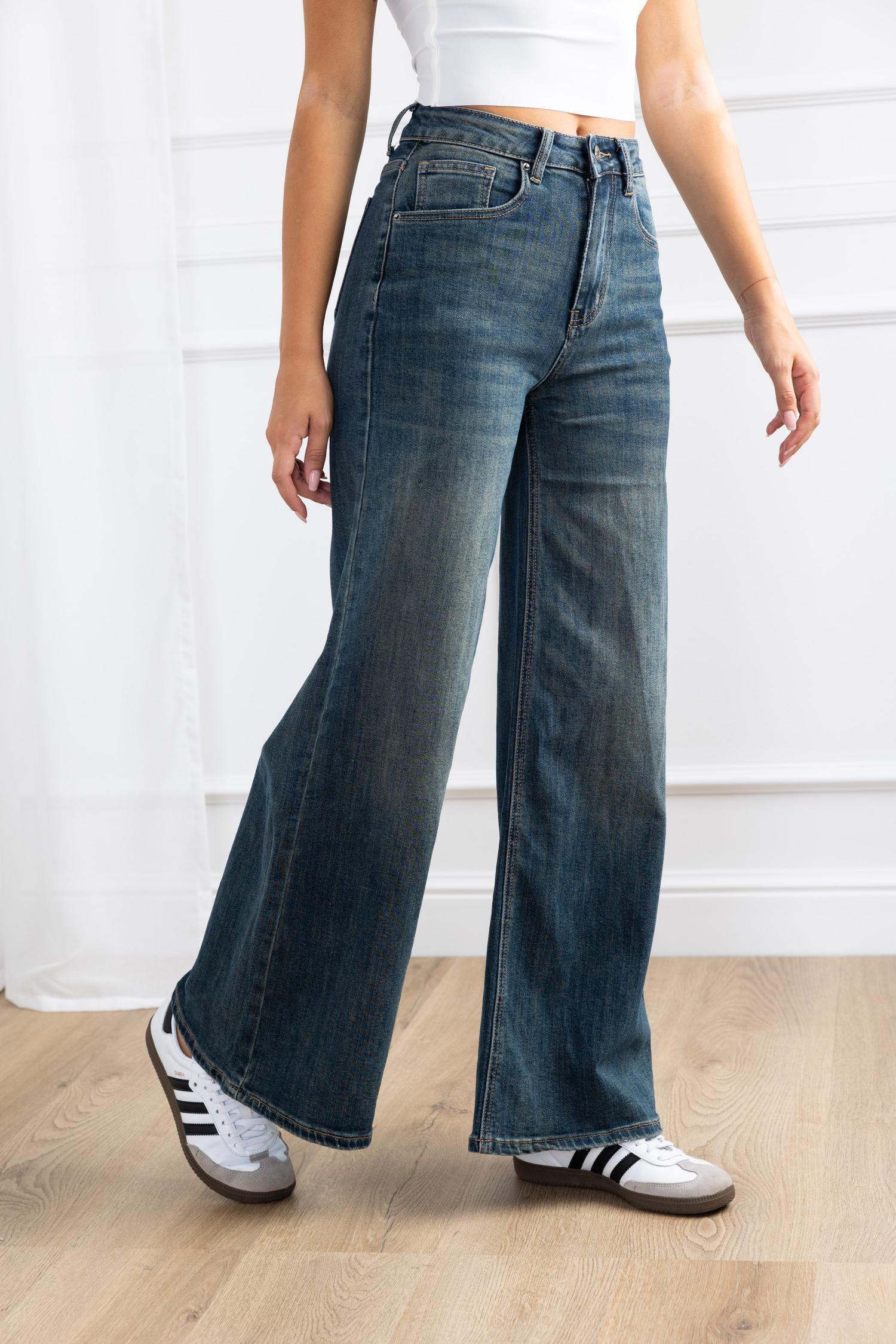 jordan-wide-leg-jeans-hlace-2