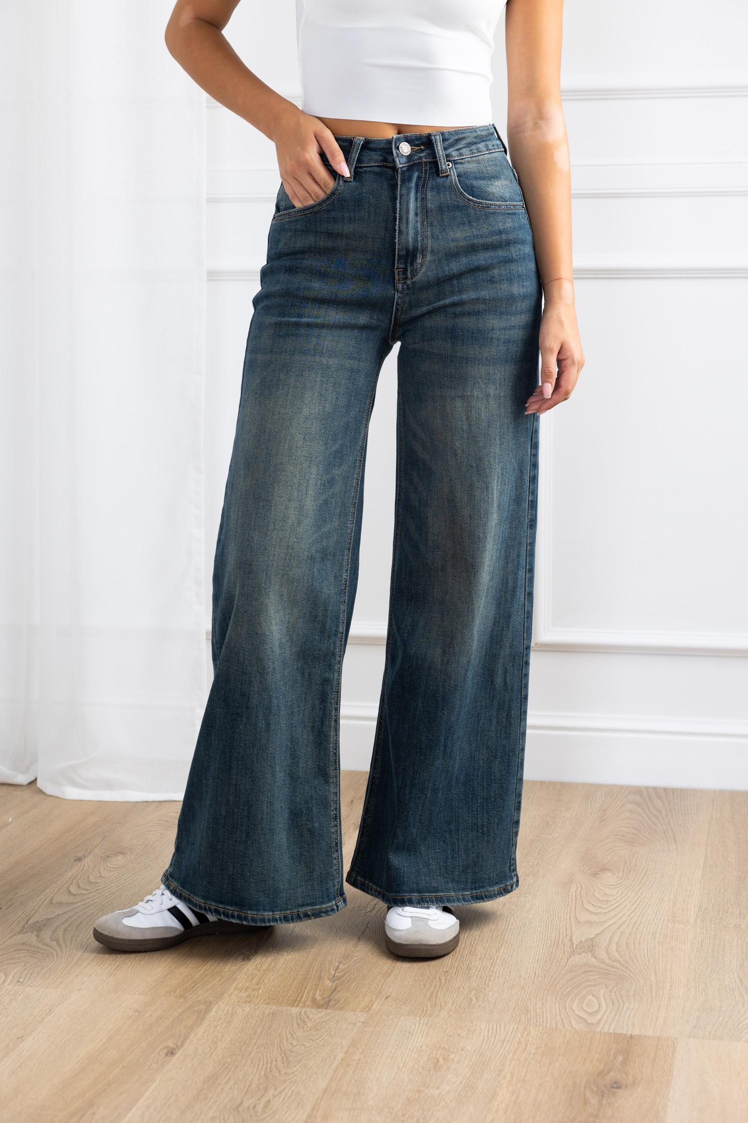 jordan-wide-leg-jeans-hlace-3