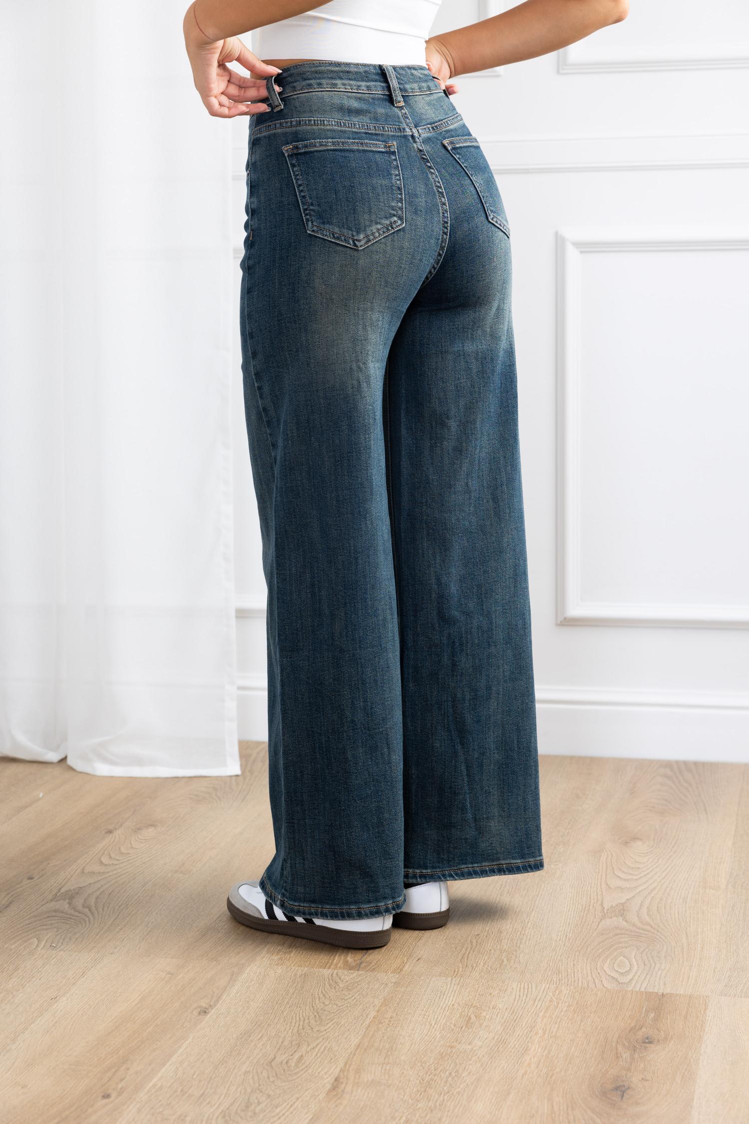 jordan-wide-leg-jeans-hlace-4