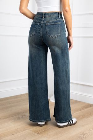 jordan-wide-leg-jeans-hlace-5