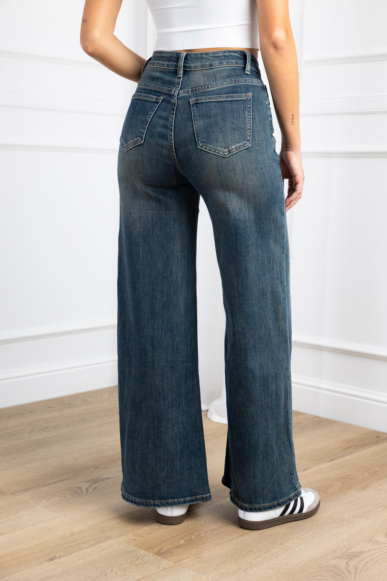 jordan-wide-leg-jeans-hlace-5