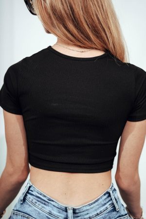 josette-crop-top-crn-3