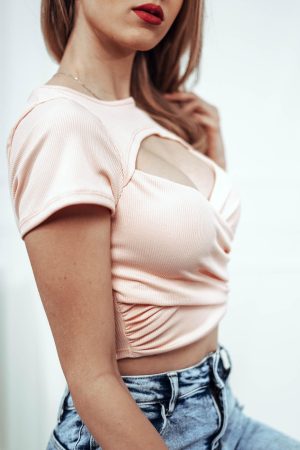 josette-crop-top-roza-4