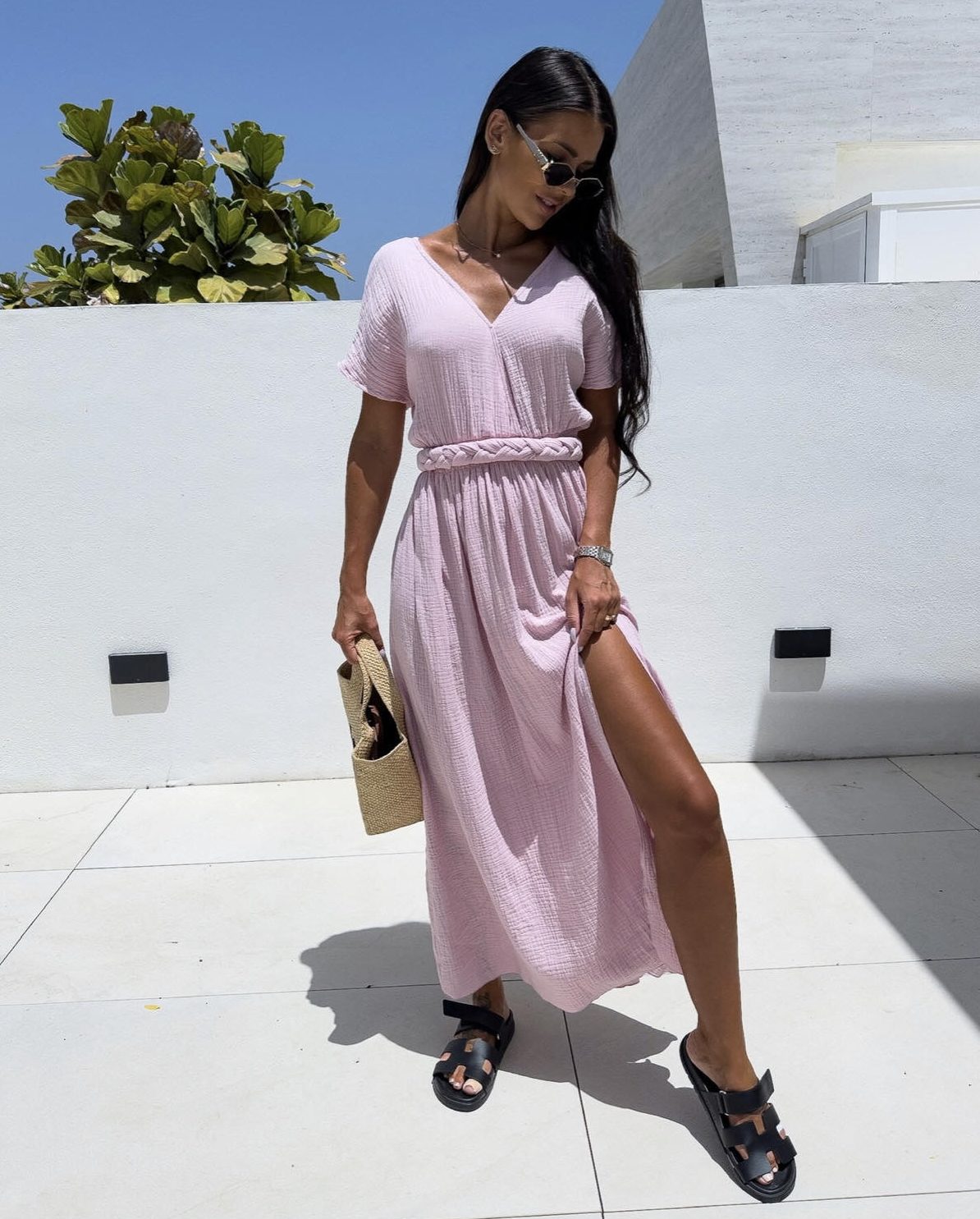 july-maxi-obleka-roza-1