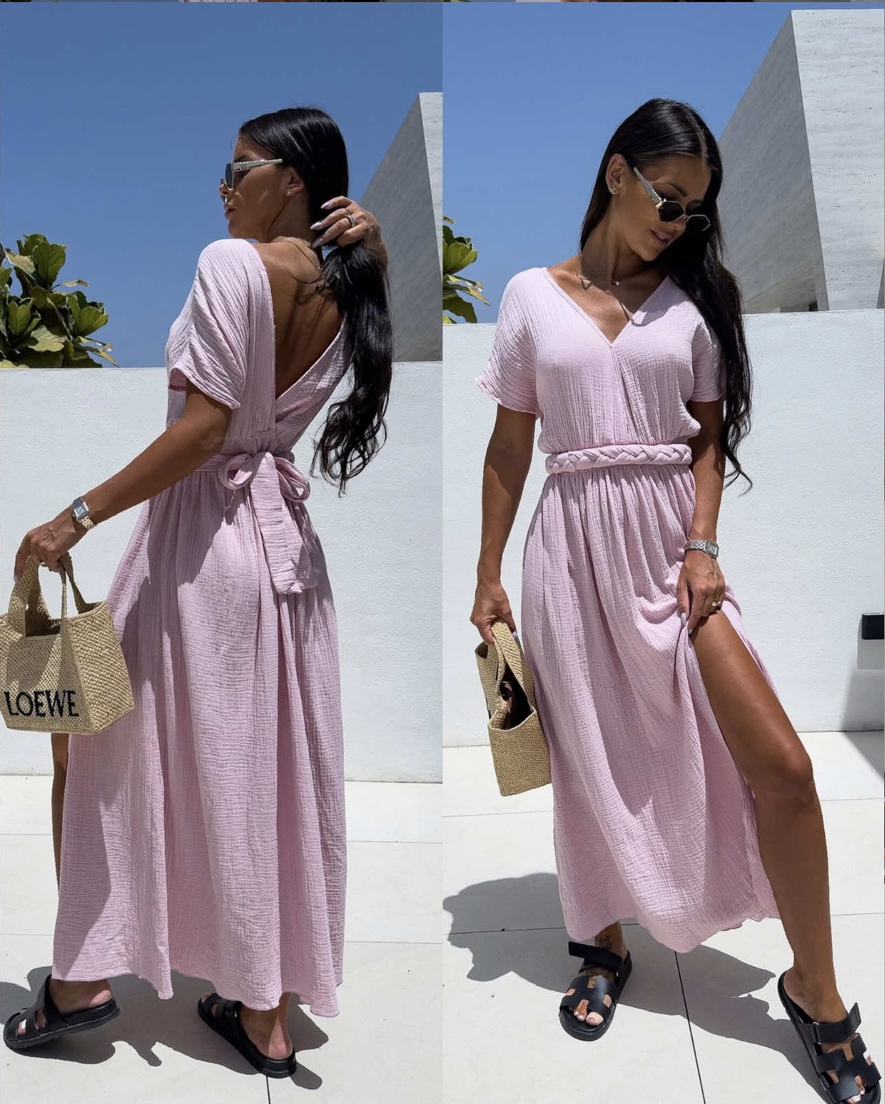 july-maxi-obleka-roza-3