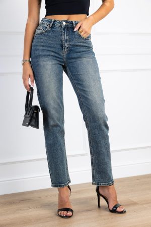 kaleo-mom-fit-jeans-hlace-1