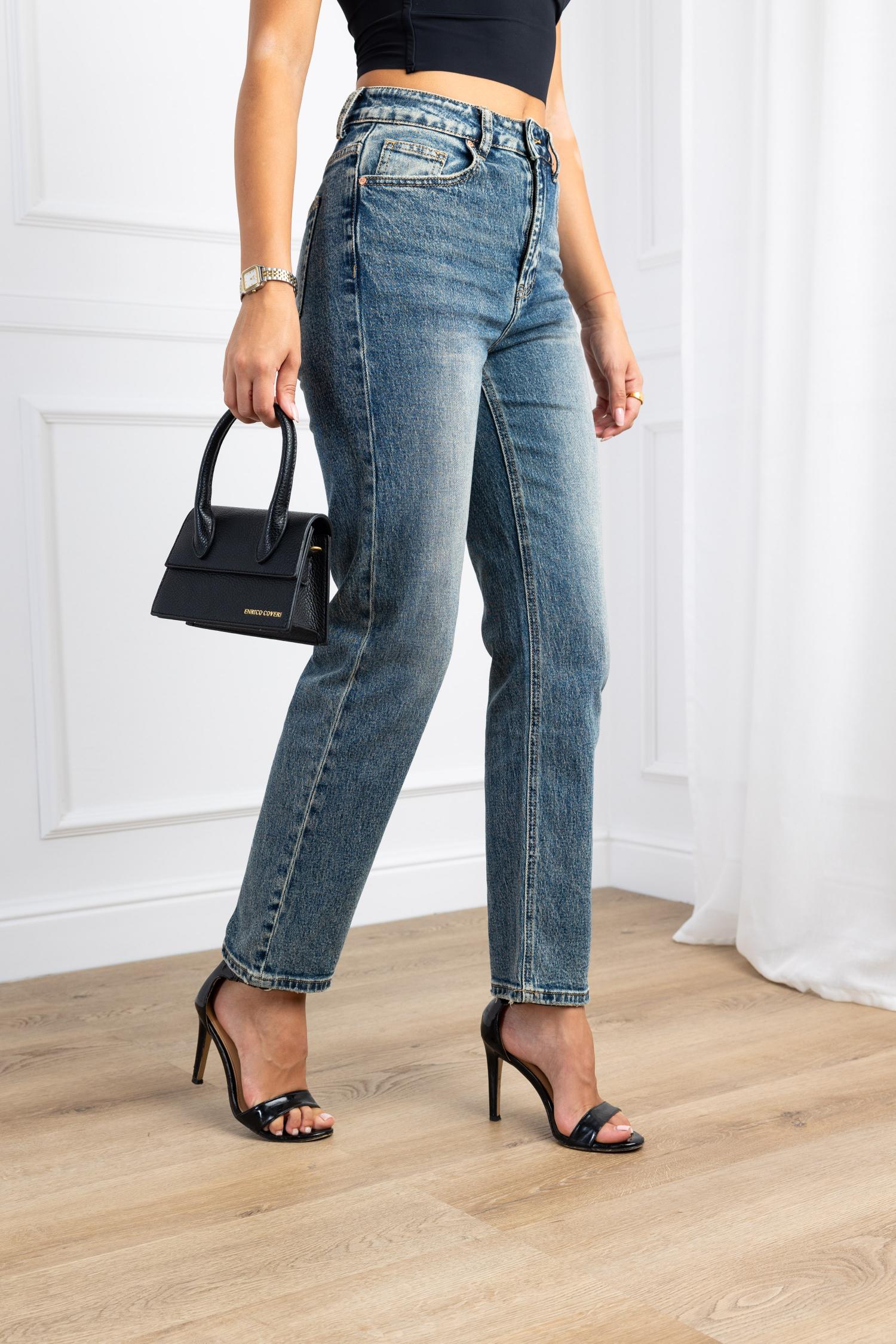 kaleo-mom-fit-jeans-hlace-2