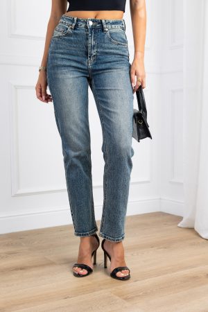 kaleo-mom-fit-jeans-hlace-5