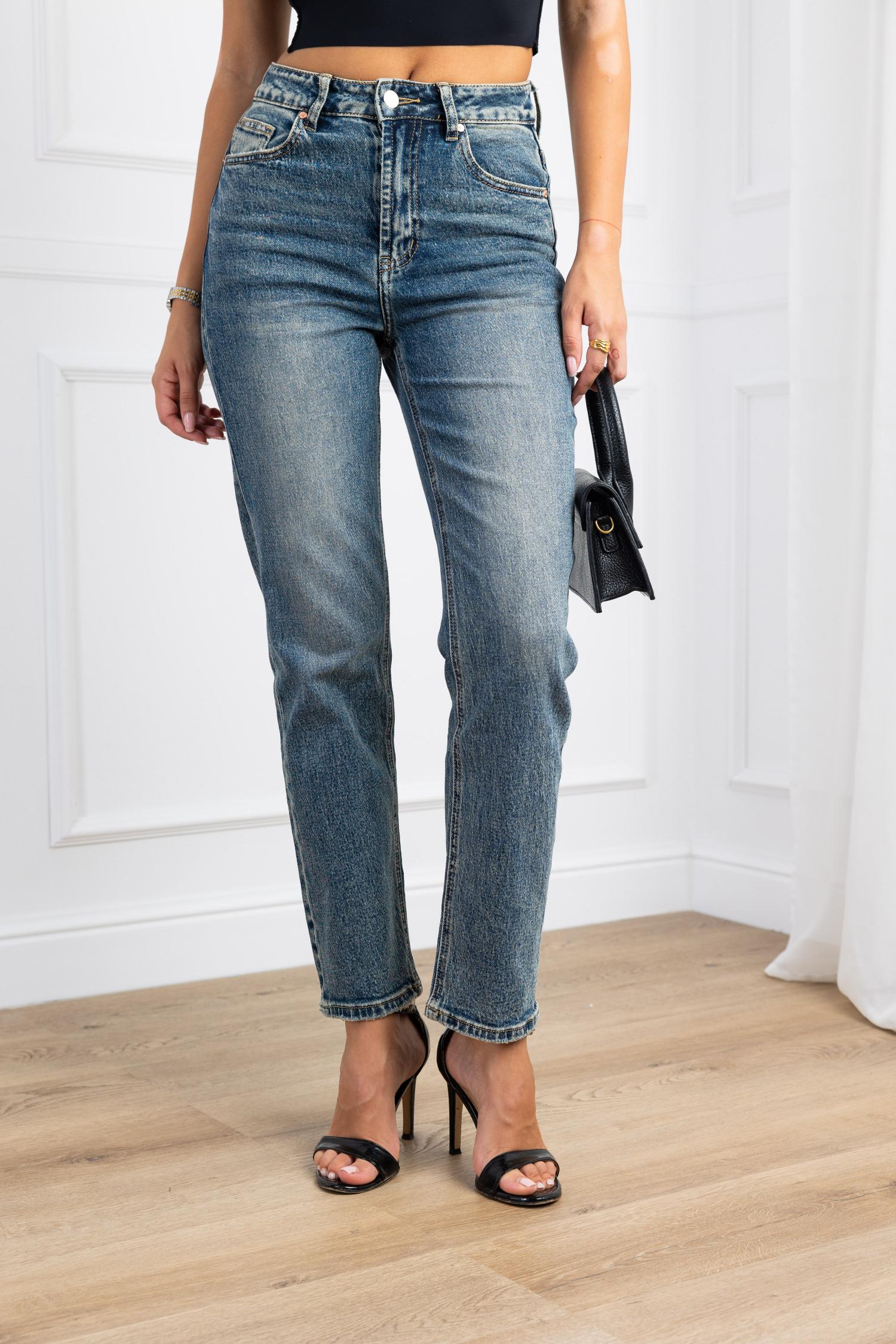 kaleo-mom-fit-jeans-hlace-5