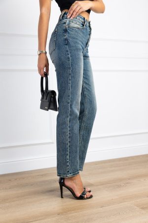 kaleo-mom-fit-jeans-hlace-6