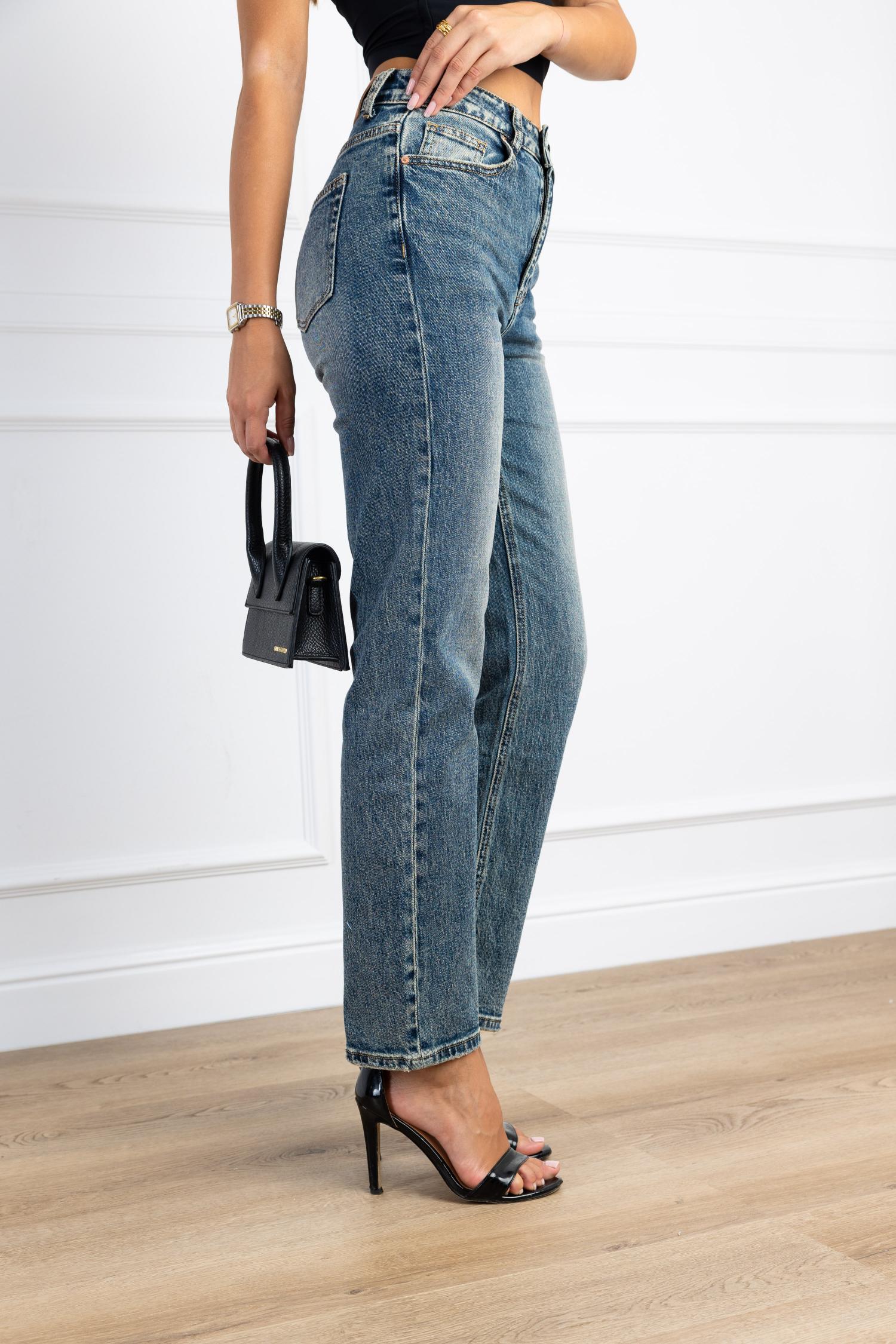 kaleo-mom-fit-jeans-hlace-6