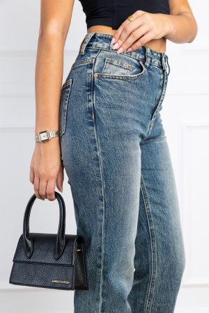 kaleo-mom-fit-jeans-hlace-8