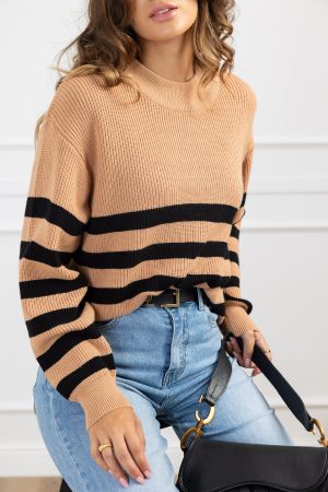 kamili-pulover-camel-1