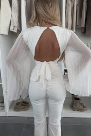 katia-crop-bluza-bela-2