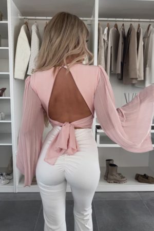 katia-crop-bluza-roza-1