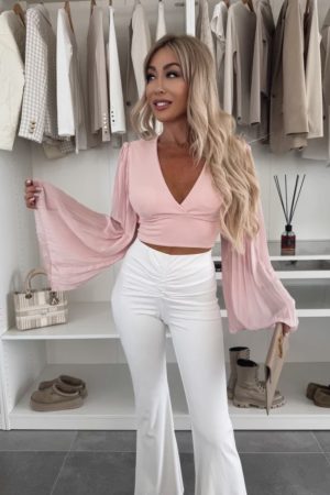 katia-crop-bluza-roza-2