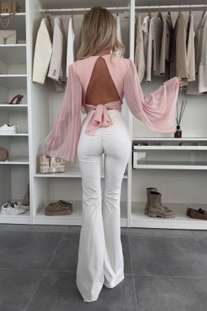 katia-crop-bluza-roza-3
