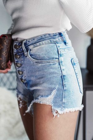 kawai-jeans-kratke-hlace-modre-3