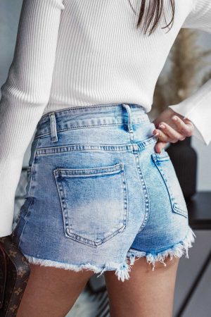 kawai-jeans-kratke-hlace-modre-4