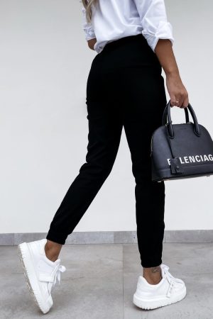 kendall-hlace-crne-3