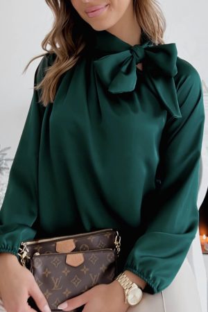 kylie-bluza-rdeca-4