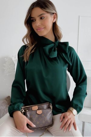 kylie-bluza-rdeca-5
