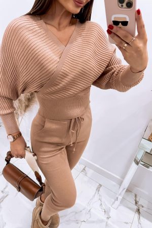 ladella-komplet-camel-1