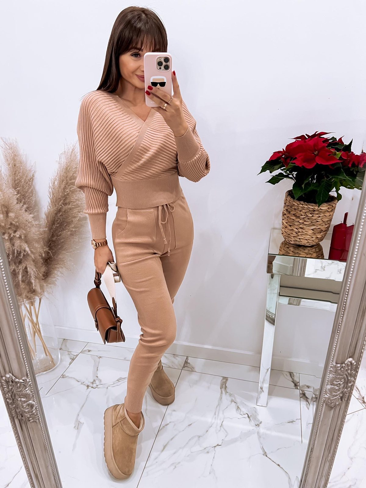 ladella-komplet-camel-4
