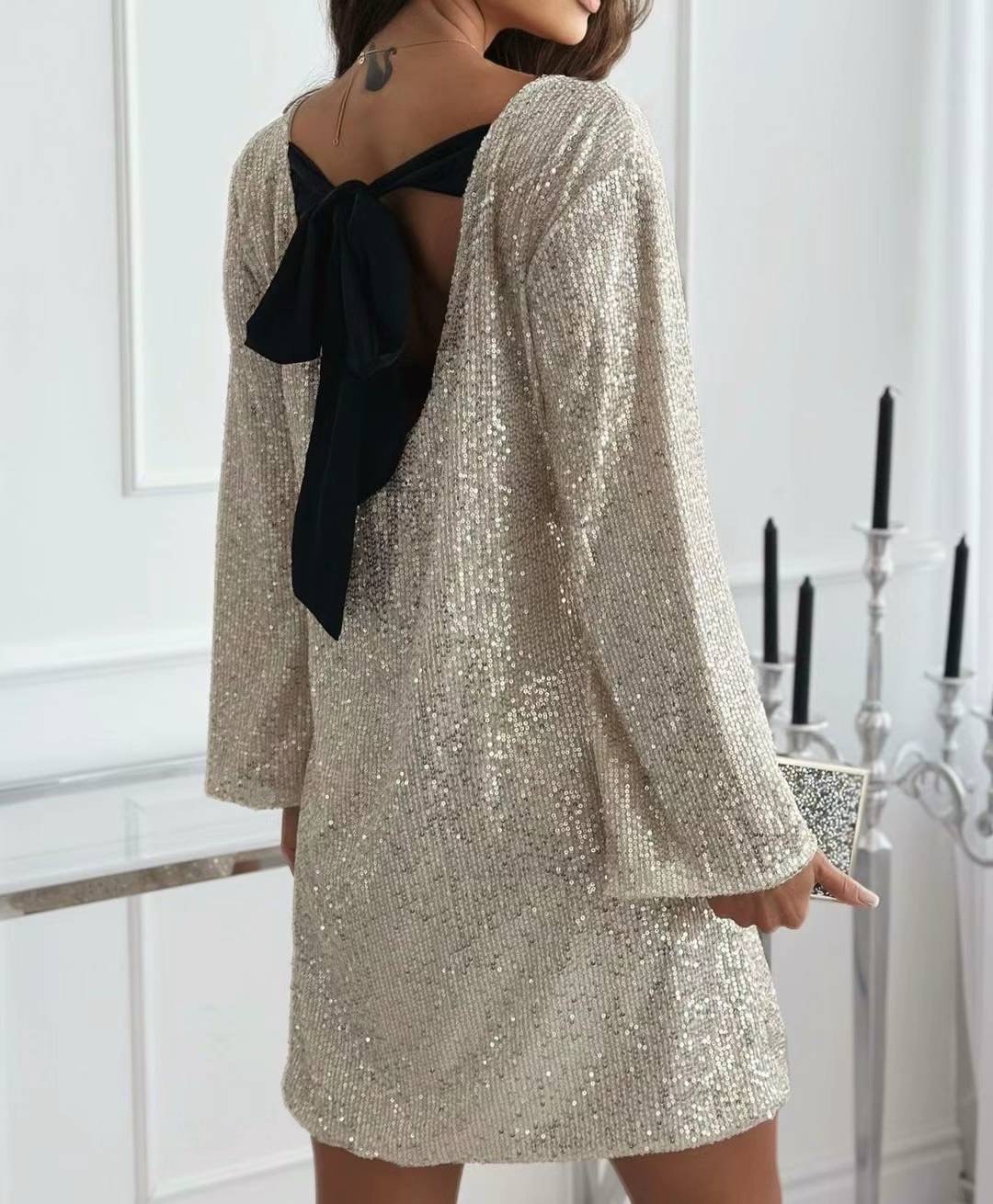 lady-obleka-s-pentljo-2