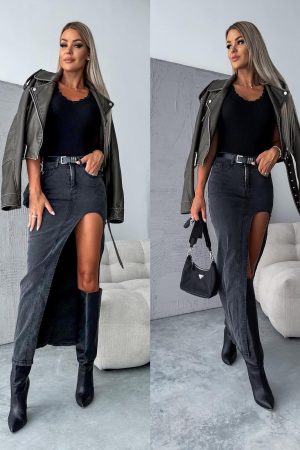 lael-maxi-jeans-krilo-s-pasom-crno-3