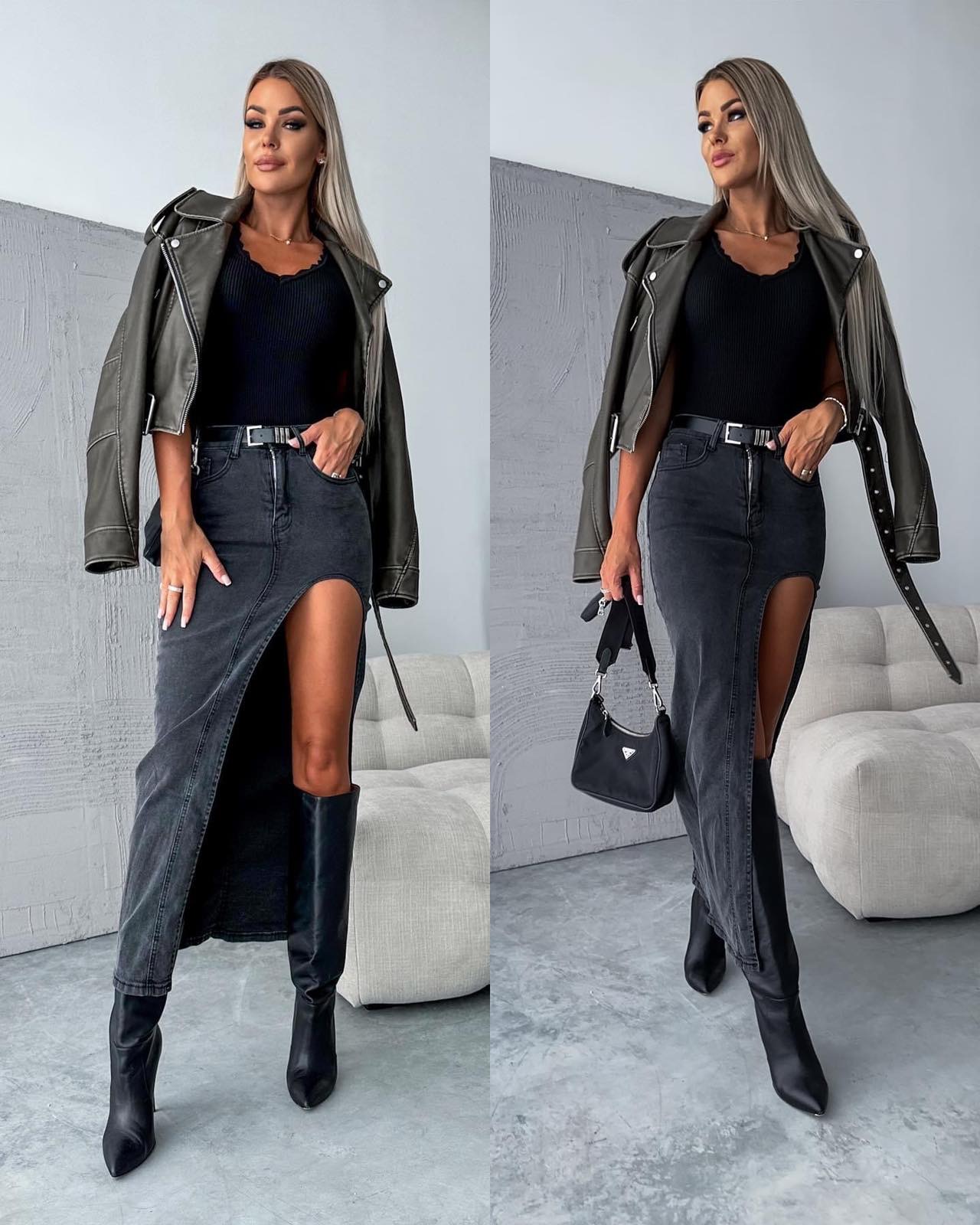 lael-maxi-jeans-krilo-s-pasom-crno-3