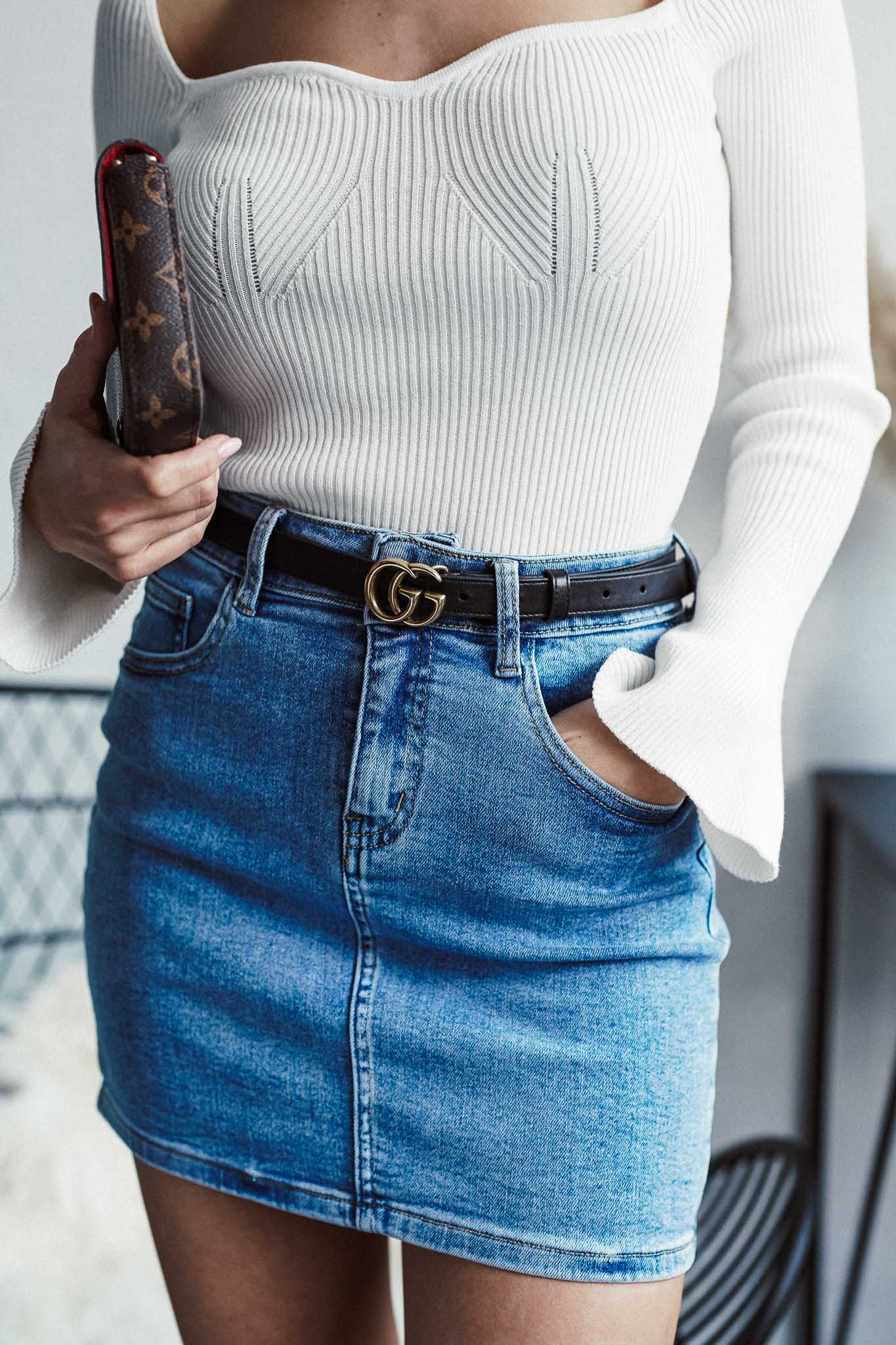 lala-jeans-krilo-1