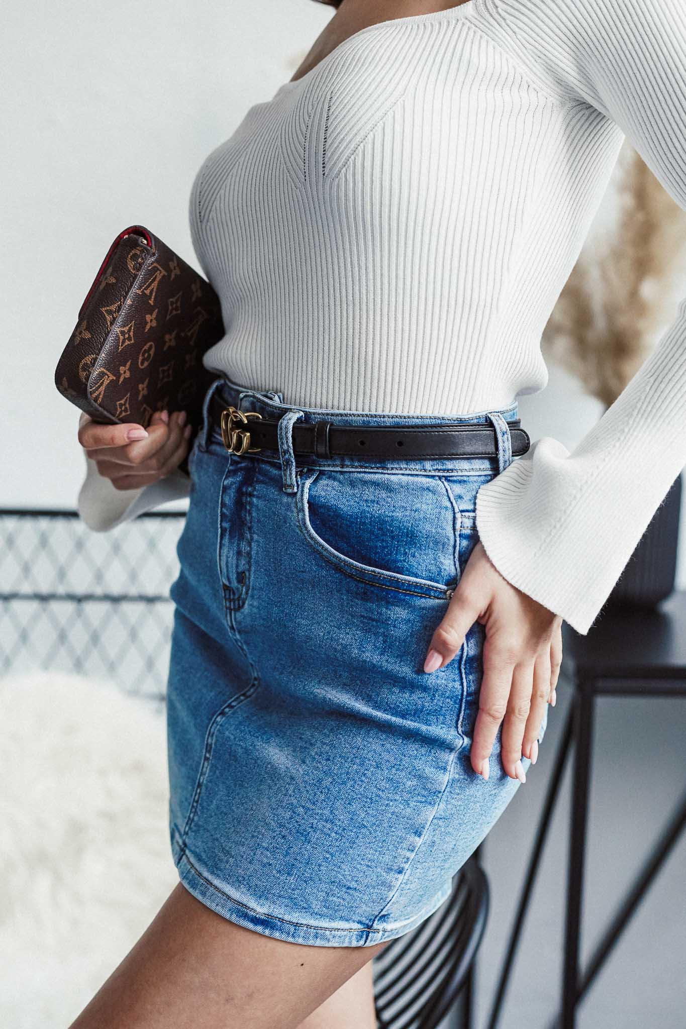 lala-jeans-krilo-3