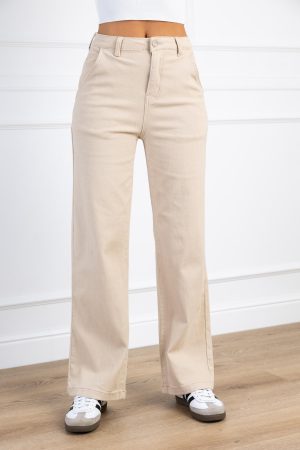 lardo-wide-leg-jeans-hlace-bez-1