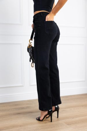 lardo-wide-leg-jeans-hlace-crne-4