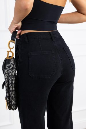 lardo-wide-leg-jeans-hlace-crne-7