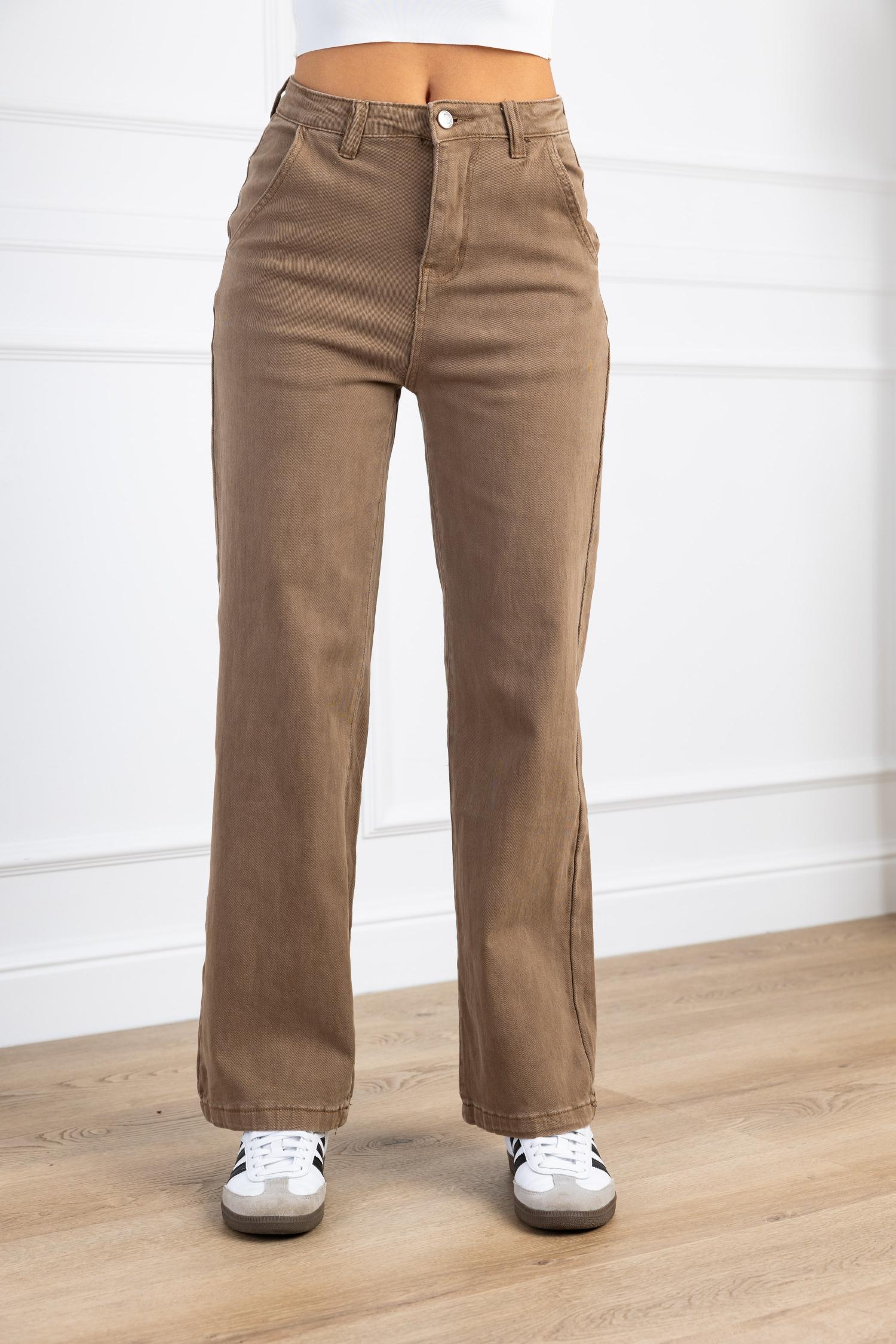 lardo-wide-leg-jeans-hlace-khaki-1