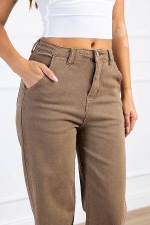 lardo-wide-leg-jeans-hlace-khaki-2