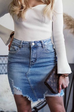 laria-jeans-krilo-1