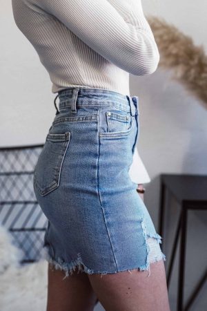 laria-jeans-krilo-2