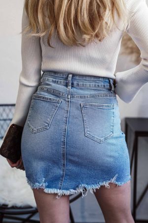 laria-jeans-krilo-3