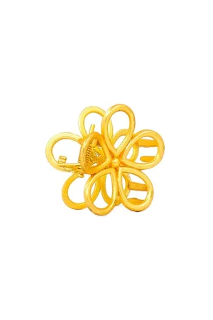 lasna-sponka-bloom-3