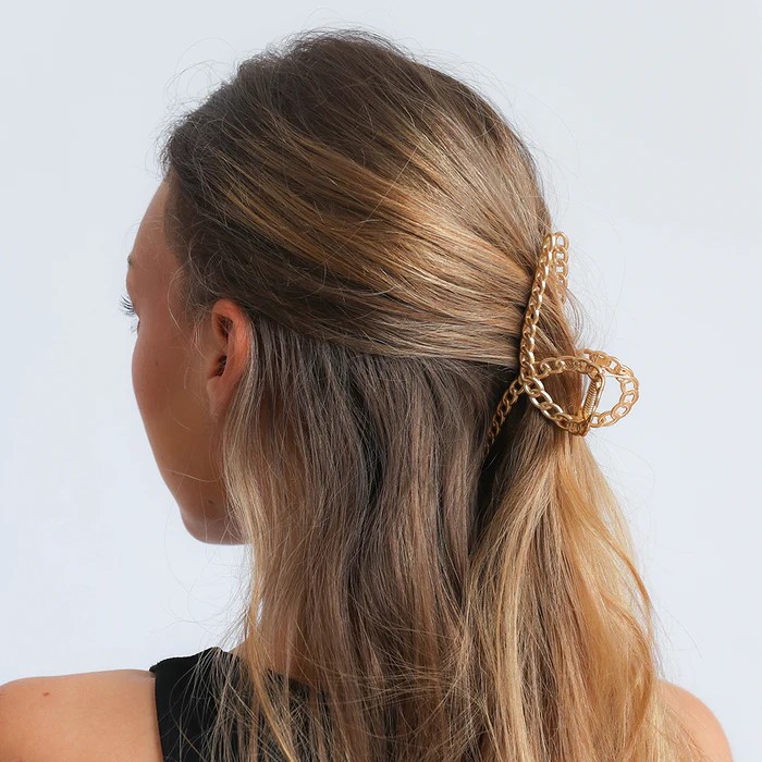 lasna-sponka-gold-charming-1