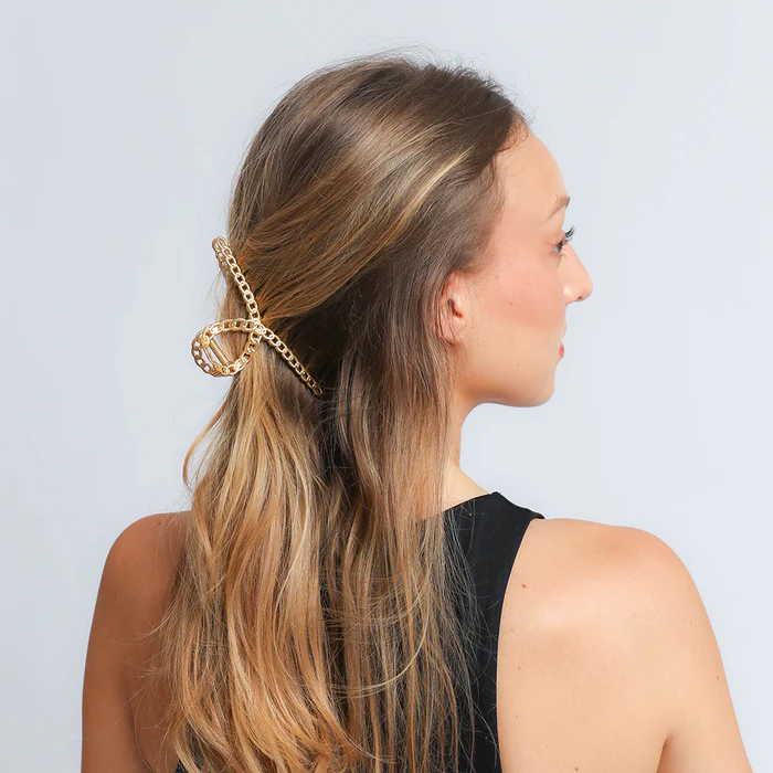 lasna-sponka-gold-charming-2