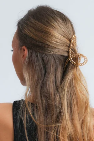 lasna-sponka-gold-charming-3